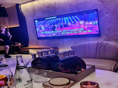 陇南夜总会招聘